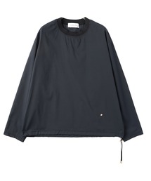 セットアップ」に該当するCULLNI（クルニ）のファッション通販