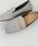 RODE SKO�i���f�X�R�j�́u�wMADE IN JAPAN�x �X�N�G�A�g�D�׃r�b�g���[�t�@�[�i���[�t�@�[�j�v�b�O���[