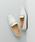 RODE SKO�i���f�X�R�j�́u�wMADE IN JAPAN�x �X�N�G�A�g�D�׃r�b�g���[�t�@�[�i���[�t�@�[�j�v�b�A�C�{���[