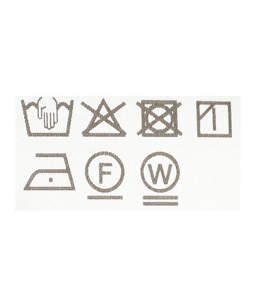 BEAMS PLUS（ビームスプラス）の「インディゴ ストライプ ポケット Tシャツ（Tシャツ/カットソー・メンズ・サックスブルー/ネイビー・XL/S/M/L）」の14枚目の写真