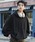 WEGOiEBS[j́uWEGO/y25NtĐVzP~JEHbVo[ZIPp[J[ip[J[jvbubN