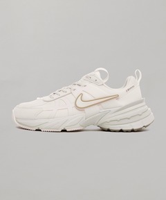セール】NIKE WMNS V2K RUN GTX FZ2622-002（スニーカー）｜NIKE