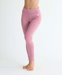 専用　MISBHVシームレスレギンスXXS 美尻レギンス 2枚セット ロゴ入り ppi-lef2set – VEROMAN FIT