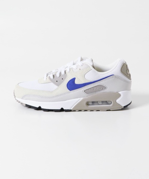 セール】NIKE エア マックス 90（スニーカー）｜NIKE（ナイキ