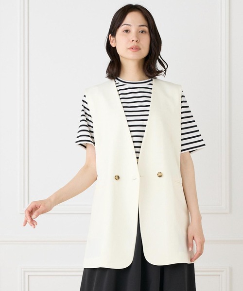 G83/FS 10世代 i7/16GB/SSD256/Office 軽量スリム