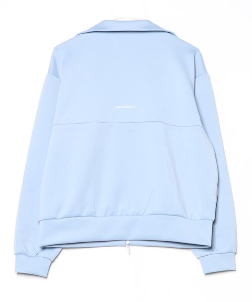 【WCS2025 ポケモン 限定】XLサイズ ベースボールジャージ 2XL WCS2025 アナハイム ベースボールシャツ - メルカリ