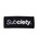 SubcietyiTuTGeBj́uTHE BASE toweli^IjvbubN