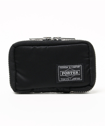 wackomaria ワコマリア　財布　キーホルダー　wallet porter WACKO MARIA】新商品発売 – 12/05(土) | INFORMATION | In STATE