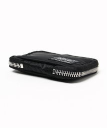 PORTER（ポーター）の「WACKO MARIA×PORTER KEY & COIN CASE
