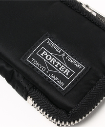 ワコマリア ポーター WACKOMARIA Porter キーケース 小銭入れ WACKOMARIA Porter wacko maria キーケース 小銭入れ WACKO