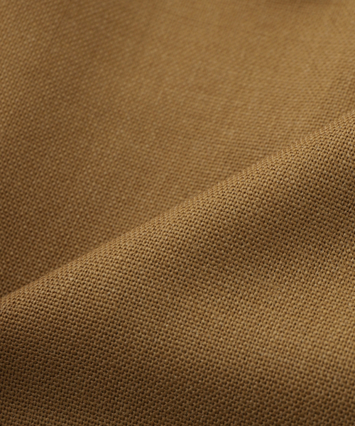 Couture d'adam（クチュールドアダム）の「COUTURE D’ADAM(クチュール ド アダム) Double JK / Blazer CAMEL（テーラードジャケット・メンズ・ベージュ・40/42）」の6枚目の写真