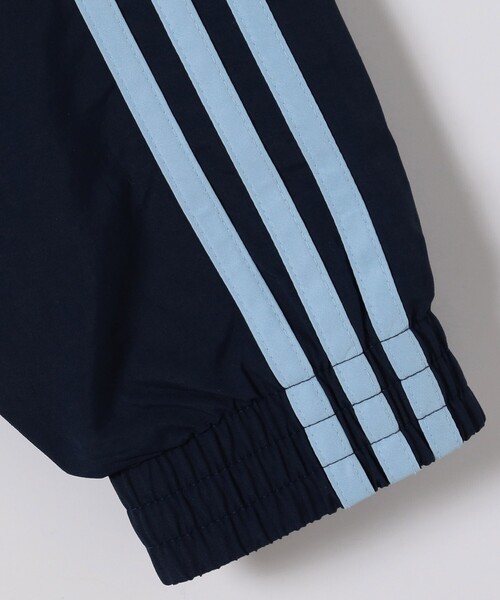 新品 アディダス adidas ウーブン ファイヤーバード トラックトップ アディカラー ウーブン ファイヤーバード トラックトップ