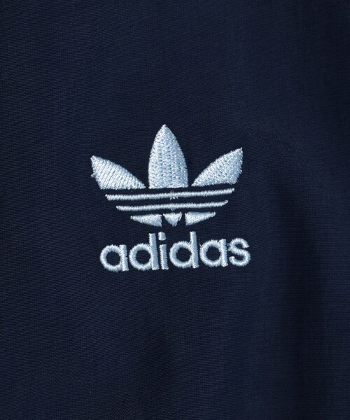 セール】adidas/アディダス WOVEN FIREBIRD TRACK TOP/ウーブン