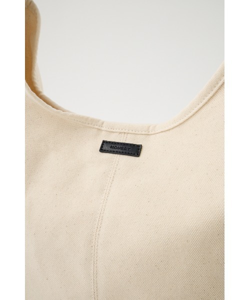 セール】BIG ONE SHOULDER トートバッグ（ショルダーバッグ