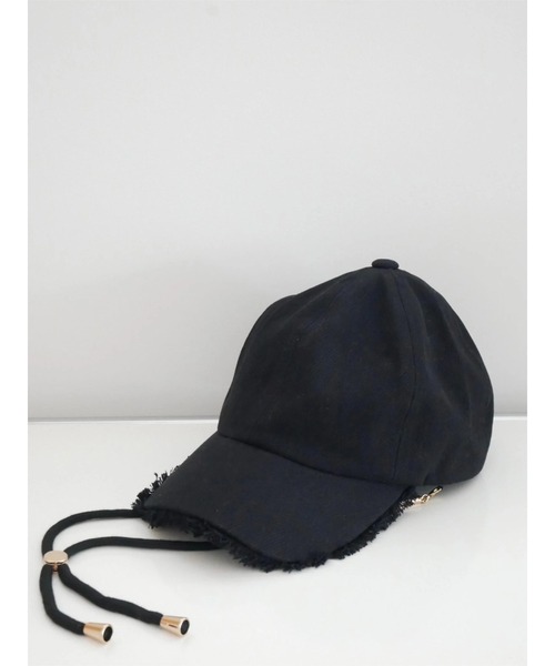 帽子 GuruGuruBeanie Official Collection Exactly Discount Guru - Skull Cap Beanie