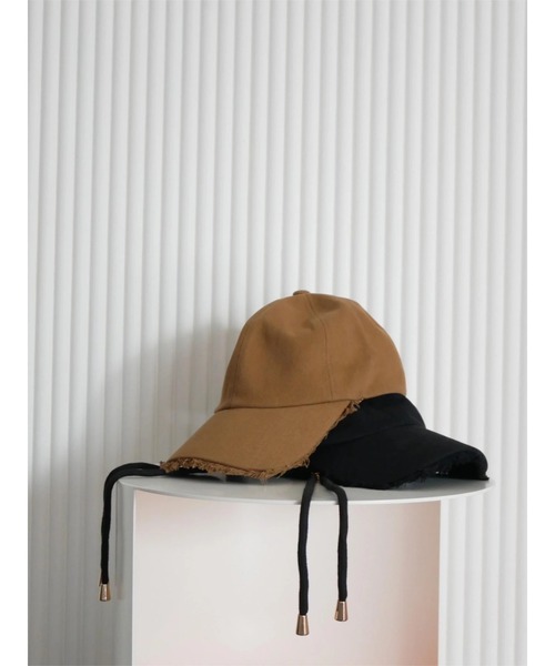 88様 1988 Nissan 300ZX Hood | Low Price at NissanPartsDeal