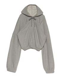 TATRAS CONCEPT STORE（タトラスコンセプトストア）の「PROTOTYPES(プロトタイプス) SWEATPANTS HOODIE（パーカー）」
