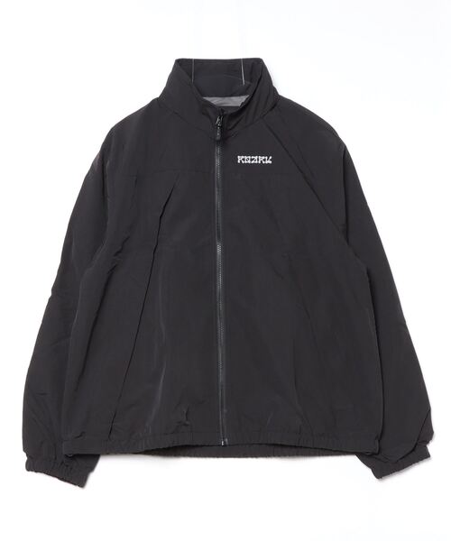 【古着美品】ロアークリバイバル（アウタージャケット） 10%OFFセール】ロアークリバイバルROARKREVIVALジャケット