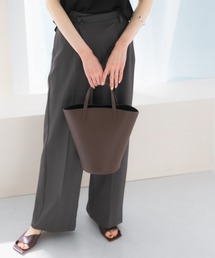 ＆MyuQ | &MyuQ　ERA MINI BAG(ハンドバッグ)