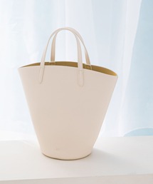 ＆MyuQ | &MyuQ　ERA MINI BAG(ハンドバッグ)