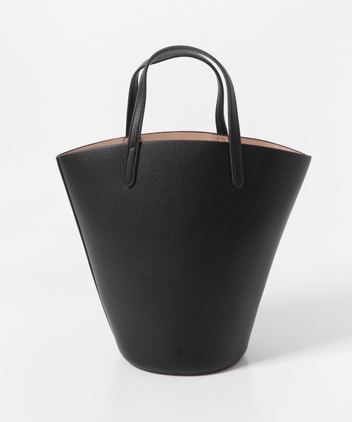 セール】&MyuQ ERA MINI BAG（ハンドバッグ）｜＆MyuQ（アンドミューク