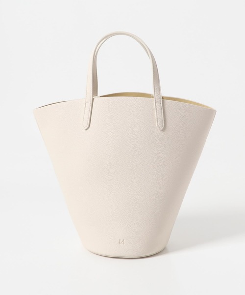 【&MyuQ/アンドミューク】ERA バッグ &MyuQ/アンドミューク】ERA：ショルダーバッグ（ショルダーバッグ