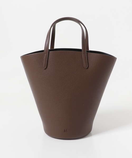 セール】&MyuQ ERA MINI BAG（ハンドバッグ）｜＆MyuQ（アンドミューク