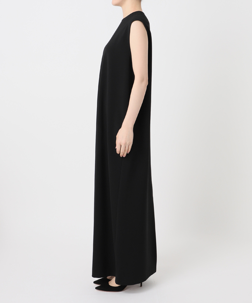 美品】 AP STUDIO けったい / エーピーストゥディオ | SCENTOF Black  