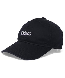 BEN DAVIS（ベンデイビス）の「《BEN DAVIS》WIDE LONG BRIM CAP つば広キャップ(UV CUT)（キャップ）」
