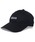 BEN DAVIS�i�x���f�C�r�X�j�́u�sBEN DAVIS�tWIDE LONG BRIM CAP �΍L�L���b�v(UV CUT)�i�L���b�v�j�v�b�u���b�N
