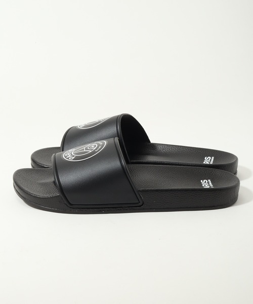 セール】【Paris Saint-Germain/パリサンジェルマン】ロゴエンブレム