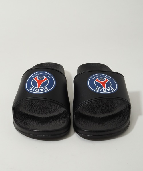 セール】【Paris Saint-Germain/パリサンジェルマン】ロゴエンブレム