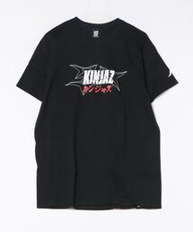 メンズのTシャツ/カットソー（バックプリント）ファッション通販