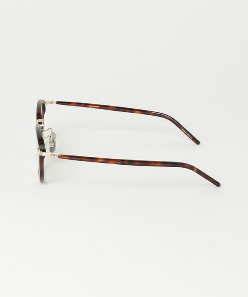 kearny(カーニー)の「【Kearny / カーニー】wilburⅡ(サングラス・メンズ・ブラック/ブラック系その他2/チョコ/カーキ/グレー/グレー系その他2/ブラウン・FREE)」の22枚目の写真