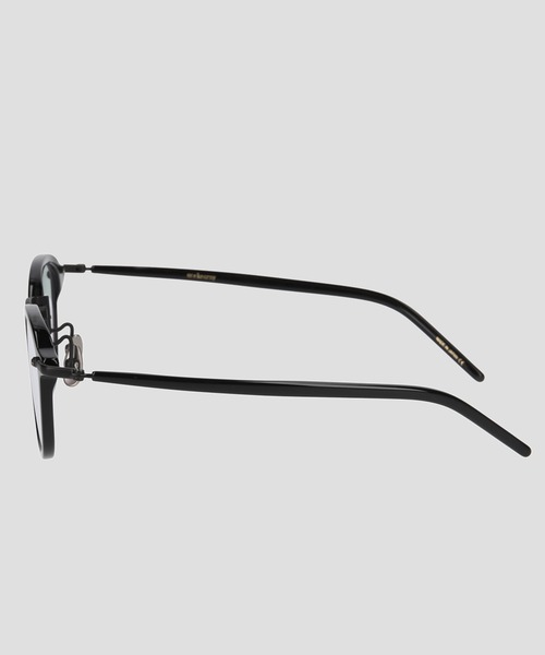 Kearny / カーニー】wilburⅡ