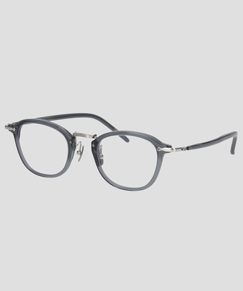 kearny(カーニー)の「【Kearny / カーニー】wilburⅡ(サングラス・メンズ・ブラック/ブラック系その他2/チョコ/カーキ/グレー/グレー系その他2/ブラウン・FREE)」の12枚目の写真