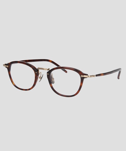 平日限定特価！ Kearny Wilbur カーニー Kearny / カーニー】wilburⅡ