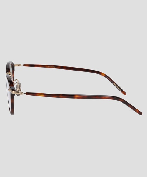 kearny(カーニー)の「【Kearny / カーニー】wilburⅡ(サングラス・メンズ・ブラック/ブラック系その他2/チョコ/カーキ/グレー/グレー系その他2/ブラウン・FREE)」の19枚目の写真