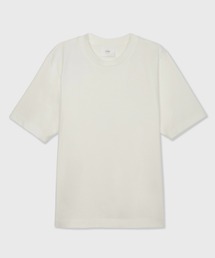 CINOH(�`�m)��REFINA�R���p�N�gT�V���c(T�V���c/�J�b�g�\�[)