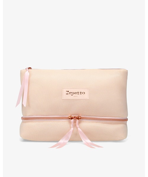 [韓国人気]★JOY GRYSON★Shell Pouch★シェル ミニ 収納ポーチ 韓国人気]☆JOY GRYSON☆Shell Pouch☆シェル ミニ 収納ポーチ