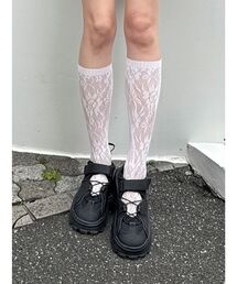 EMODA（エモダ）の「ナローコードタンクサンダル（サンダル）」