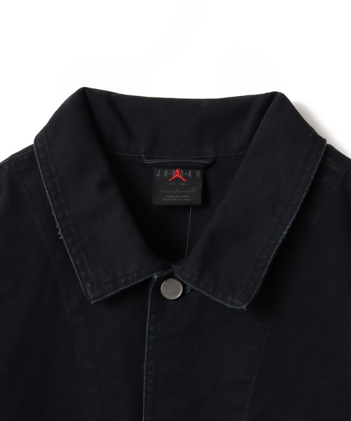 セール】JORDAN BRAND M J AIR JDN RAIR CHI JKT / ジョーダンブランド