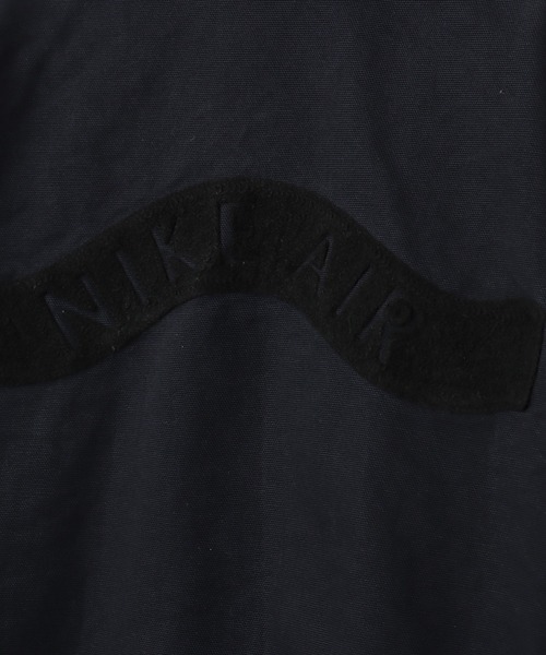 JORDAN BRAND M J AIR JDN RAIR CHI JKT / ジョーダンブランド