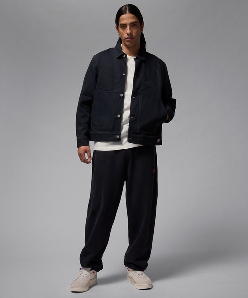 JORDAN BRAND M J AIR JDN RAIR CHI JKT / ジョーダンブランド
