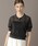 DRESSTERIORihXeAj́uylSԏtf f񒅗pzhbgVA[|jbgi|VcjvbubNn