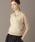 DRESSTERIORihXeAj́uylSԏtf f񒅗pzhbgVA[|jbgi|Vcjvbx[Wn