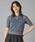 DRESSTERIORihXeAj́uylSԏtf f񒅗pzhbgVA[|jbgi|Vcjvbu[n