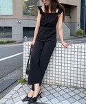 FOREVER 21(フォーエバー トゥエンティーワン)の「オールインワン・サロペット(つなぎ/オールインワン)」