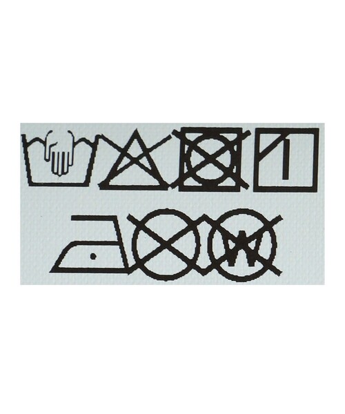 5525Gallery（ゴーゴーニーゴーギャラリー）の「【別注】 ＜5525gallery＞ ロゴ Tシャツ ブラック（Tシャツ/カットソー・メンズ・ブラック・L/M/XL）」の8枚目の写真