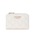 Guess�i�Q�X�j�́uGIULLY Slg Zip Around Card Case �J�[�h�P�[�X�i�J�[�h�P�[�X�j�v�b�I�t�z���C�g